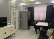 Satılır 2 otaqlı 54 m2 yeni tikili 8 km