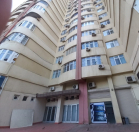 Satılır 5 otaqlı 210 m2 ofis Nəriman Nərimanov m.