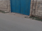 Satılır 3 otaqlı 72.5 m2 həyət evi Gürgən