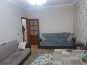 Satılır 2 otaqlı 60 m2 köhnə tikili Y.Günəşli