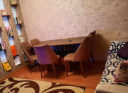 Satılır 2 otaqlı 43 m2 yeni tikili Y.Günəşli