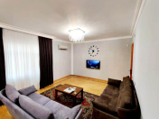 İcarəyə verilir 2 otaqlı 70 m2 yeni tikili Yasamal r.