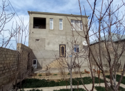 Satılır 4 otaqlı 270 m2 bağ evi Mehdiabad