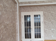 Satılır 3 otaqlı 146 m2 yeni tikili 9 mkr