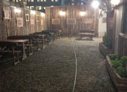 İcarəyə verilir 5 otaqlı 3000 m2 obyekt Əhmədli