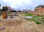 Satılır 11 sot torpaq Mərdəkan