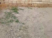 Satılır 5 sot torpaq Xaçmaz