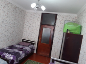 Satılır 4 otaqlı 82 m2 köhnə tikili 8 km