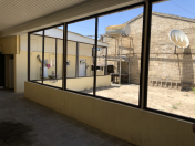 Satılır 4 otaqlı 110 m2 bağ evi Buzovna