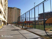 Satılır 2 otaqlı 92 m2 yeni tikili Y.Günəşli