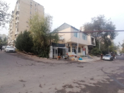 Satılır 2 otaqlı 120 m2 obyekt 9 mkr