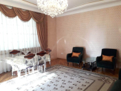 İcarəyə verilir 2 otaqlı 90 m2 yeni tikili Nəriman Nərimanov m.