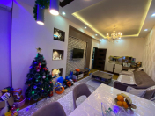 Satılır 2 otaqlı 91 m2 yeni tikili Neftçilər m.