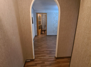 Satılır 2 otaqlı 50 m2 köhnə tikili Yasamal parkı