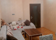 İcarəyə verilir 2 otaqlı 70 m2 yeni tikili Yeni Yasamal