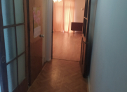 Satılır 1 otaqlı 39.6 m2 köhnə tikili 6-cı parallel