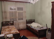 Satılır 3 otaqlı 80 m2 köhnə tikili Y.Günəşli