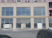 Satılır 18 otaqlı 43.5 m2 obyekt Xırdalan