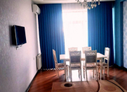 İcarəyə verilir 2 otaqlı 50 m2 yeni tikili 20 yanvar m.