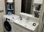 İcarəyə verilir 2 otaqlı 70 m2 yeni tikili Şah İsmayıl Xətai m.