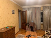 İcarəyə verilir 3 otaqlı 78 m2 köhnə tikili 8 km