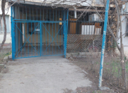 Satılır 3 otaqlı 60 m2 köhnə tikili Neftçilər m.