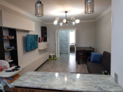 Satılır 3 otaqlı 80 m2 köhnə tikili Binə