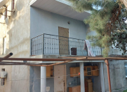 Satılır 5 otaqlı 250 m2 bağ evi Pirşağı