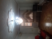 İcarəyə verilir 3 otaqlı 80 m2 köhnə tikili Elmlər Akademiyası m.