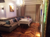 Satılır 4 otaqlı 90 m2 köhnə tikili Əhmədli