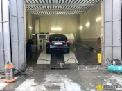 Satılır 1 otaqlı 20 m2 obyekt Həzi Aslanov m.