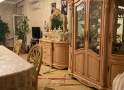 Satılır 4 otaqlı 178 m2 yeni tikili 4 mkr