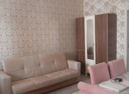 İcarəyə verilir 3 otaqlı 56 m2 köhnə tikili 4 mkr