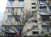 Satılır 1 otaqlı 32 m2 köhnə tikili Həzi Aslanov m.