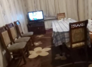 Satılır 3 otaqlı 72 m2 köhnə tikili Xalqlar Dostluğu m.