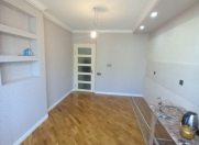 Satılır 2 otaqlı 55 m2 köhnə tikili Hövsan