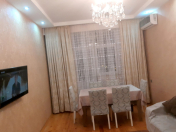 İcarəyə verilir 2 otaqlı 70 m2 yeni tikili Yeni Yasamal