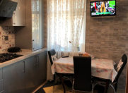 Satılır 3 otaqlı 80 m2 köhnə tikili Zığ