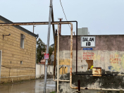 Satılır 25 sot torpaq Nardaran