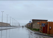 Satılır 10 sot torpaq Bilgəh