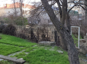 Satılır 3.85 sot torpaq 9 mkr