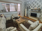 Satılır 3 otaqlı 80 m2 yeni tikili Neftçilər m.