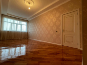 Satılır 2 otaqlı 65 m2 yeni tikili Həzi Aslanov