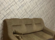 İcarəyə verilir 2 otaqlı 47 m2 köhnə tikili 8 km