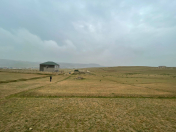 Satılır 8 sot torpaq Qobu