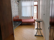 İcarəyə verilir 2 otaqlı 83.1 m2 yeni tikili Xırdalan