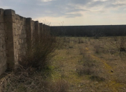 Satılır 12 sot torpaq Şüvəlan