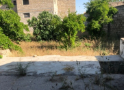 Satılır 12 sot torpaq Mərdəkan