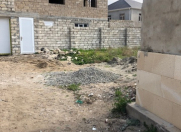 Satılır 3 sot torpaq Şüvəlan