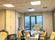 İcarəyə verilir 4 otaqlı 200 m2 ofis Asan Xidmət-2